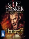 Cover image for Housecarl